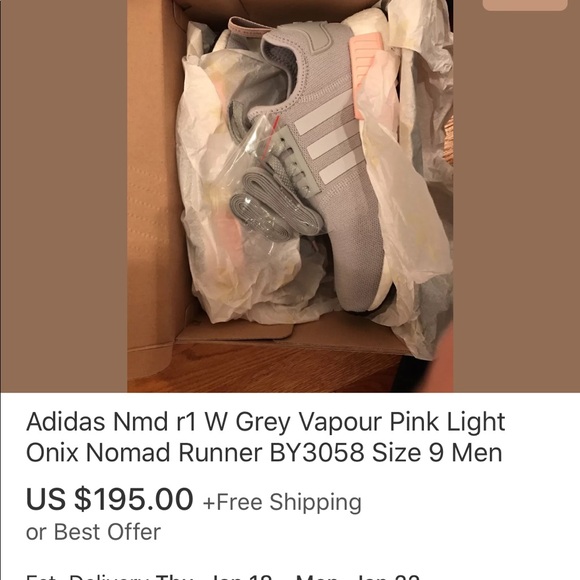 ❌‼️SOLD‼️❌ - Picture 8 of 8